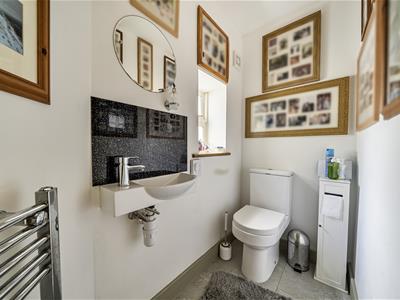 Picture 17